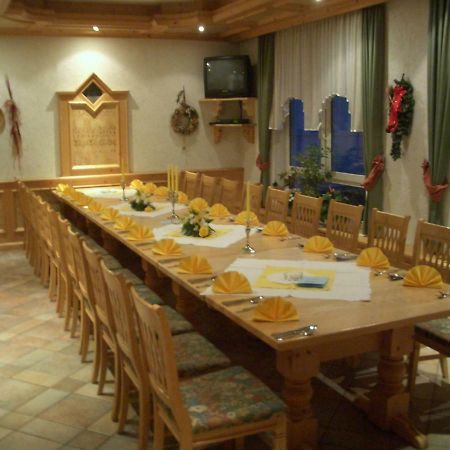 Weinhotel Wagner Frankenthal  Luaran gambar