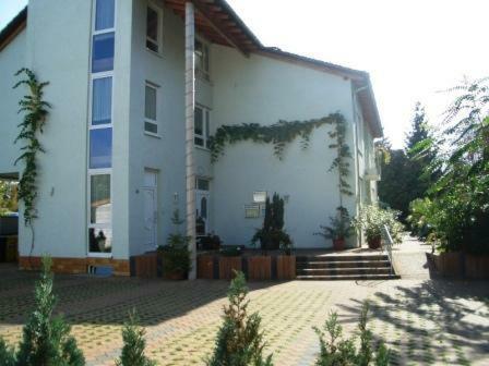 Weinhotel Wagner Frankenthal  Luaran gambar