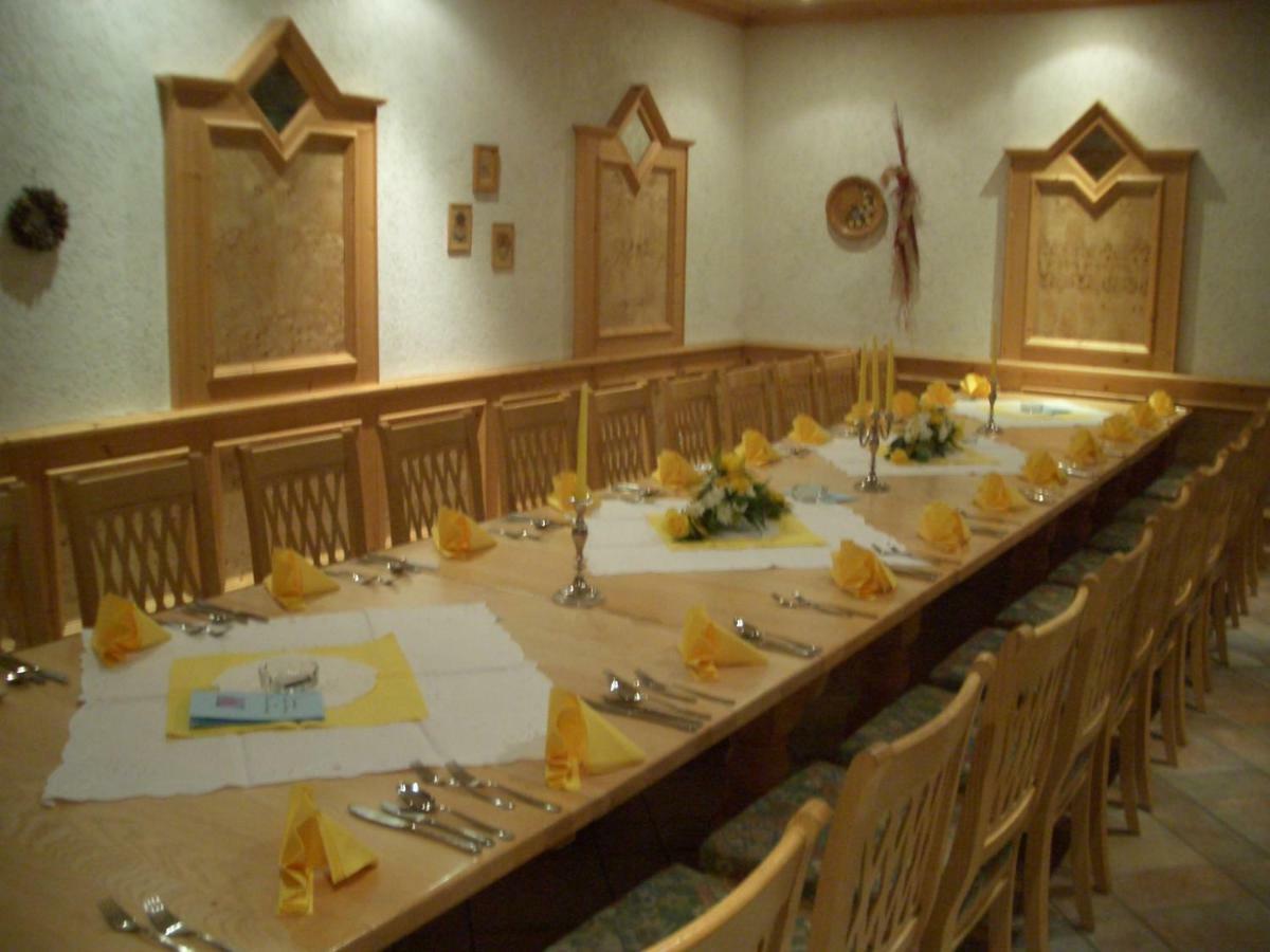 Weinhotel Wagner Frankenthal  Luaran gambar
