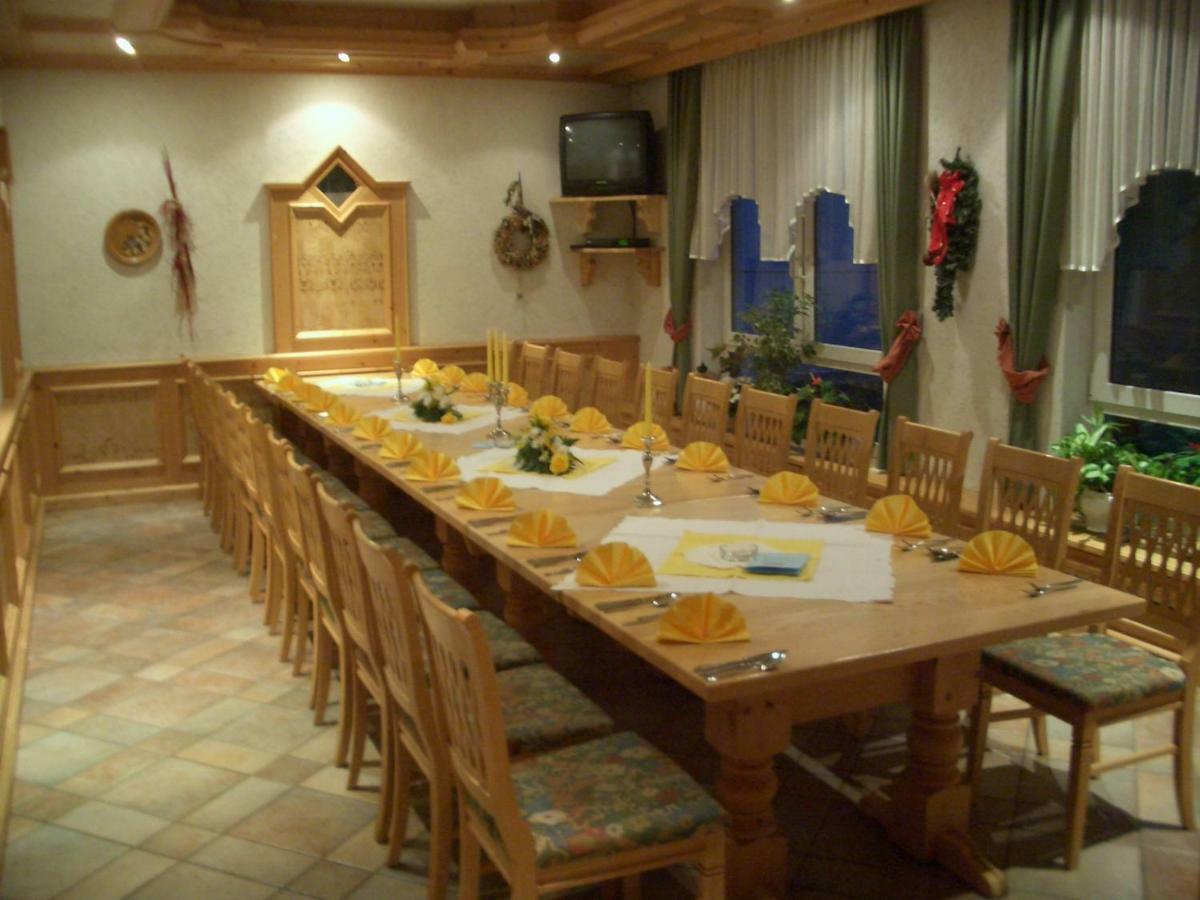 Weinhotel Wagner Frankenthal  Luaran gambar